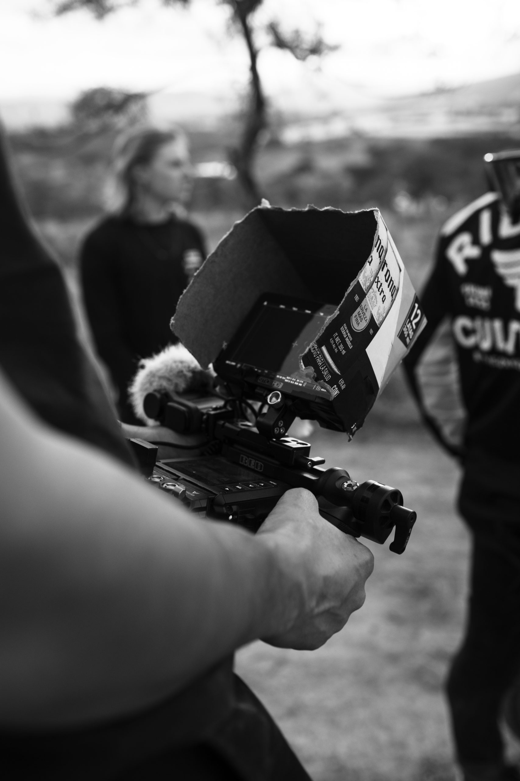 guadalajara-octa-studio